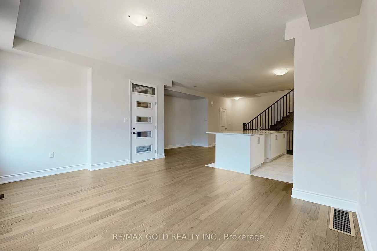1297, Anthonia, 1010 - JM Joshua Meadows, Oakville