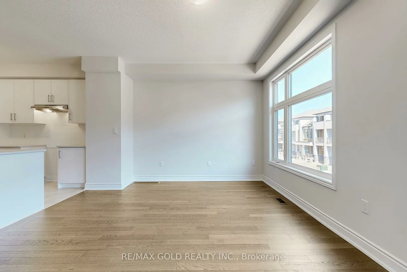 1297, Anthonia, 1010 - JM Joshua Meadows, Oakville