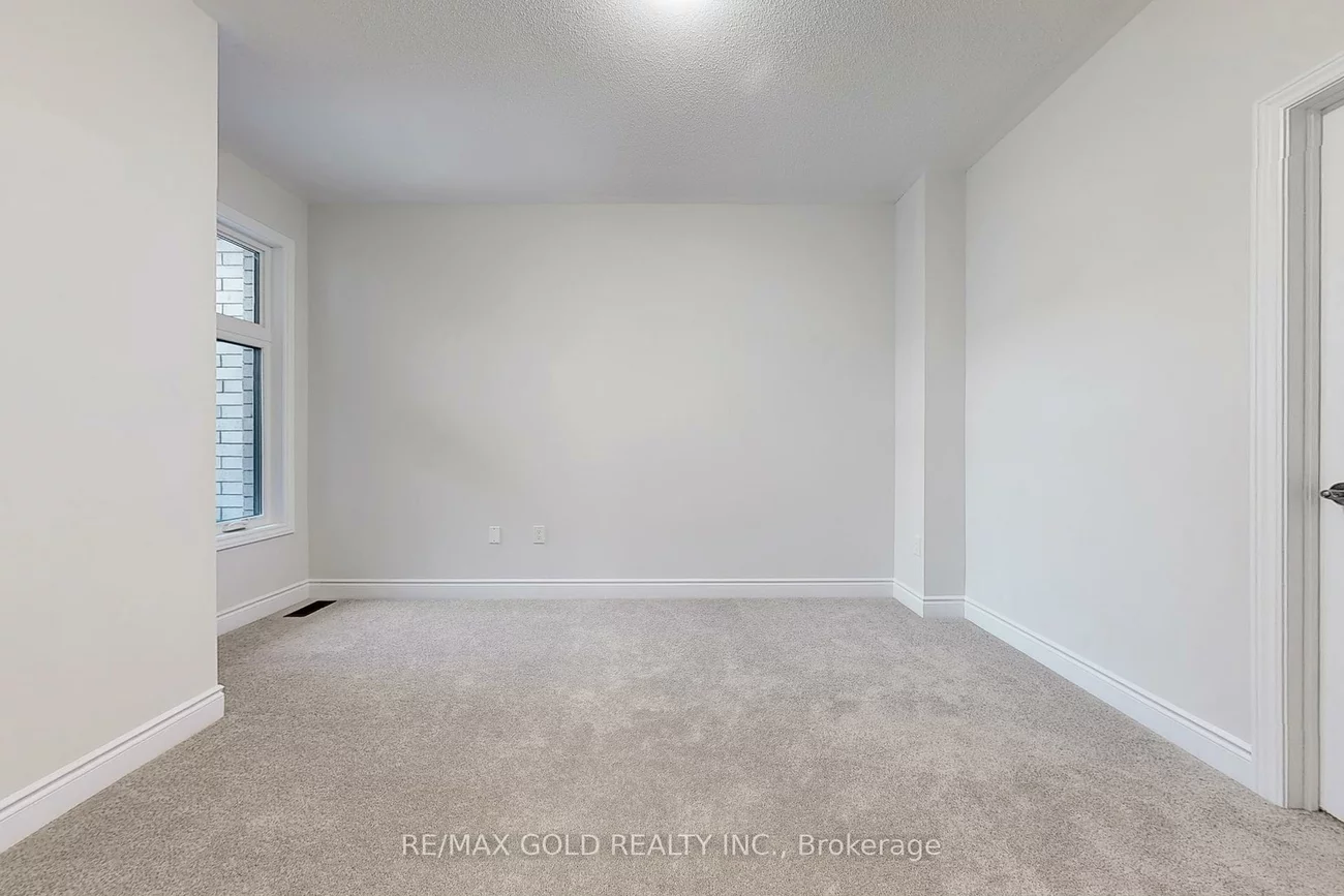 1297, Anthonia, 1010 - JM Joshua Meadows, Oakville