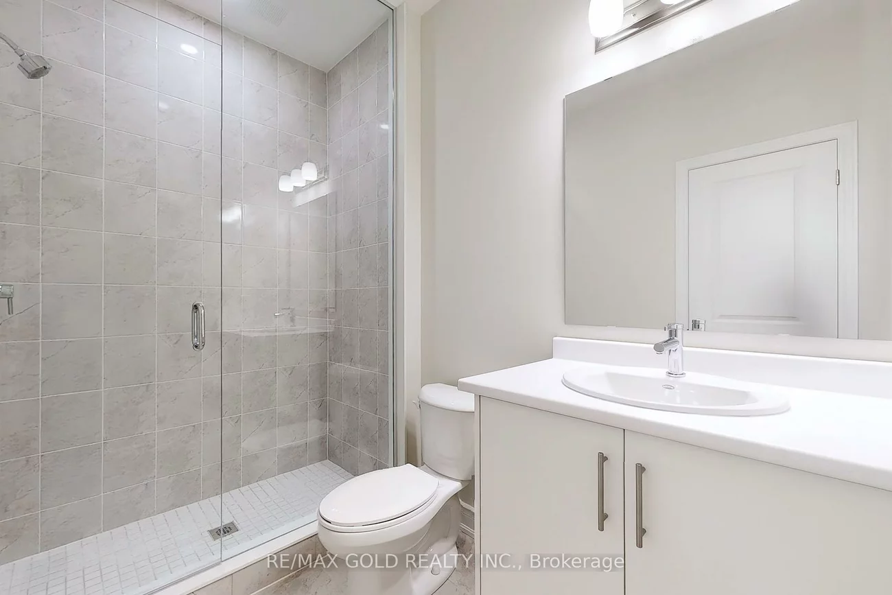 1297, Anthonia, 1010 - JM Joshua Meadows, Oakville