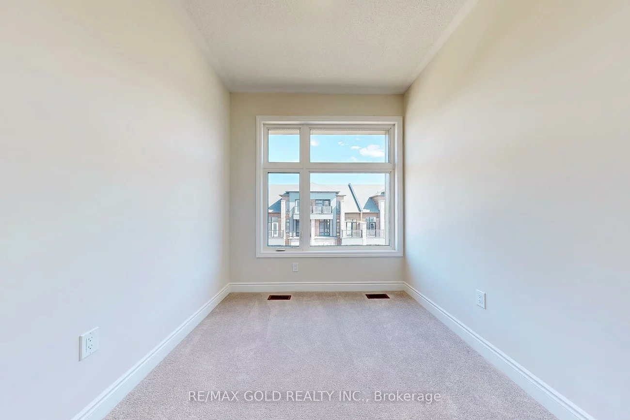 1297, Anthonia, 1010 - JM Joshua Meadows, Oakville