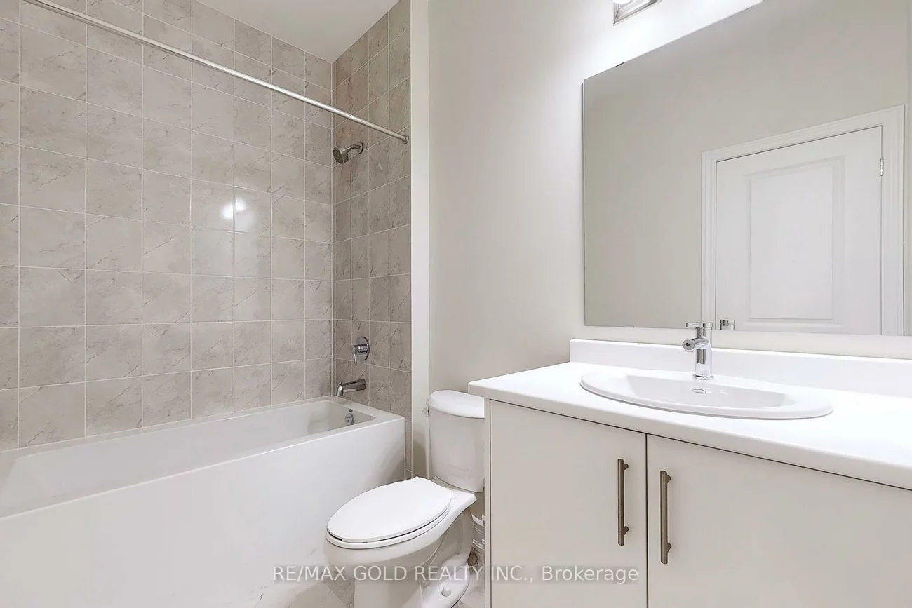 1297, Anthonia, 1010 - JM Joshua Meadows, Oakville