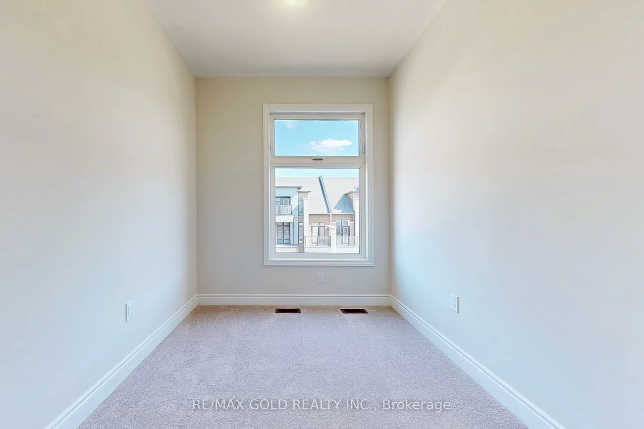 1297, Anthonia, 1010 - JM Joshua Meadows, Oakville
