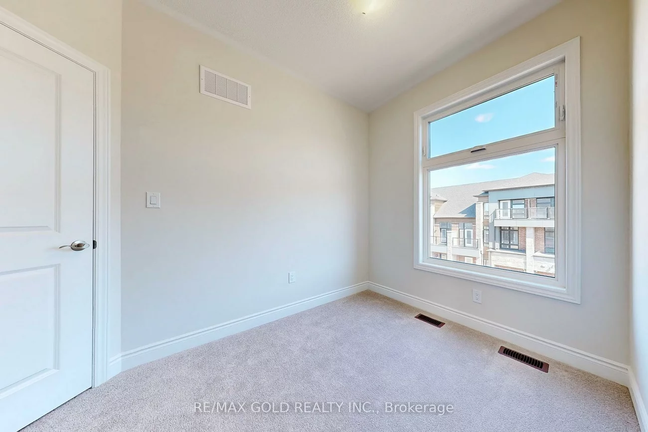1297, Anthonia, 1010 - JM Joshua Meadows, Oakville