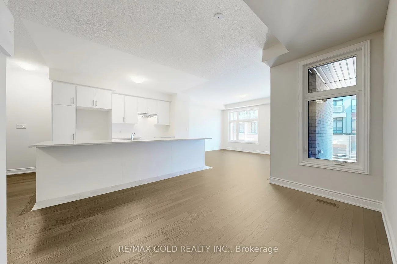 1297, Anthonia, 1010 - JM Joshua Meadows, Oakville