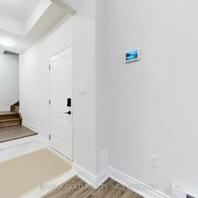 1297, Anthonia, 1010 - JM Joshua Meadows, Oakville