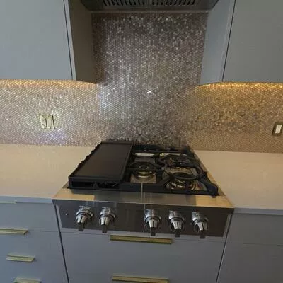 1338, Loon, 1010 - JM Joshua Meadows, Oakville