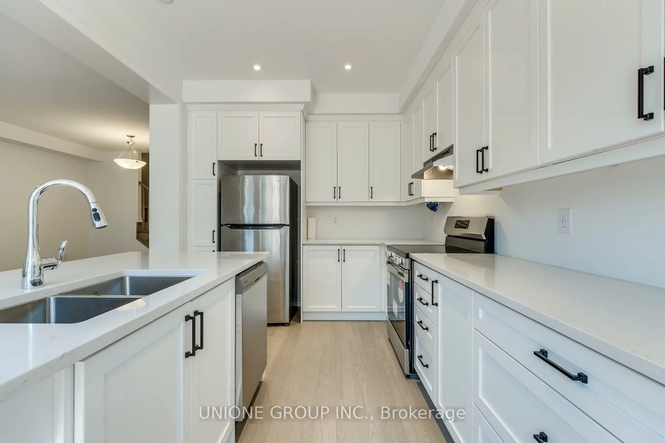3100, John McKay, 1010 - JM Joshua Meadows, Oakville