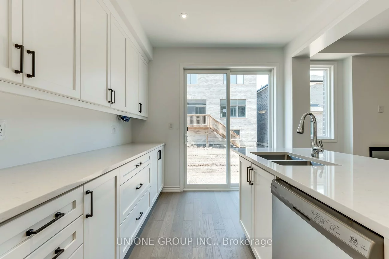 3100, John McKay, 1010 - JM Joshua Meadows, Oakville