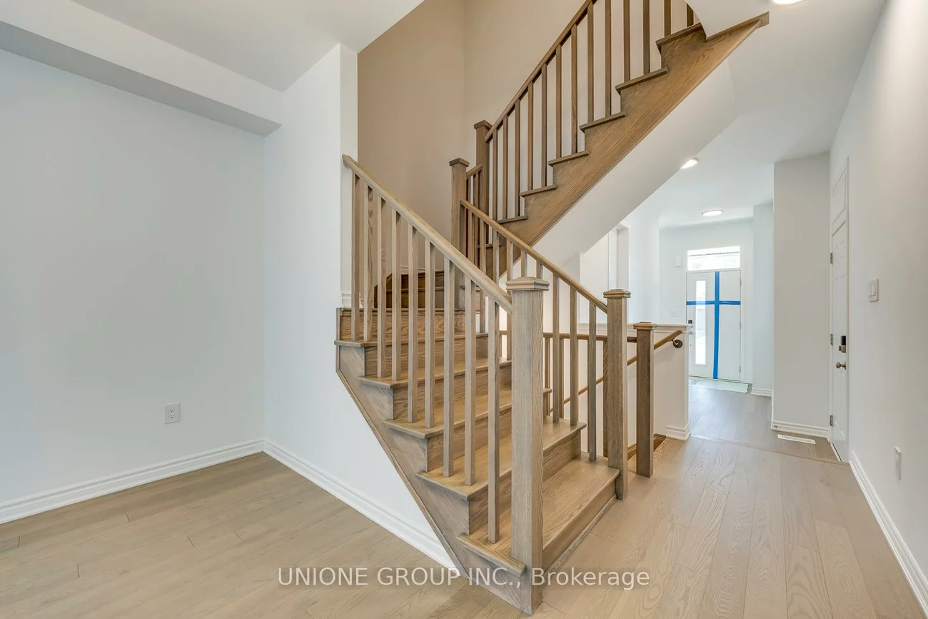 3100, John McKay, 1010 - JM Joshua Meadows, Oakville