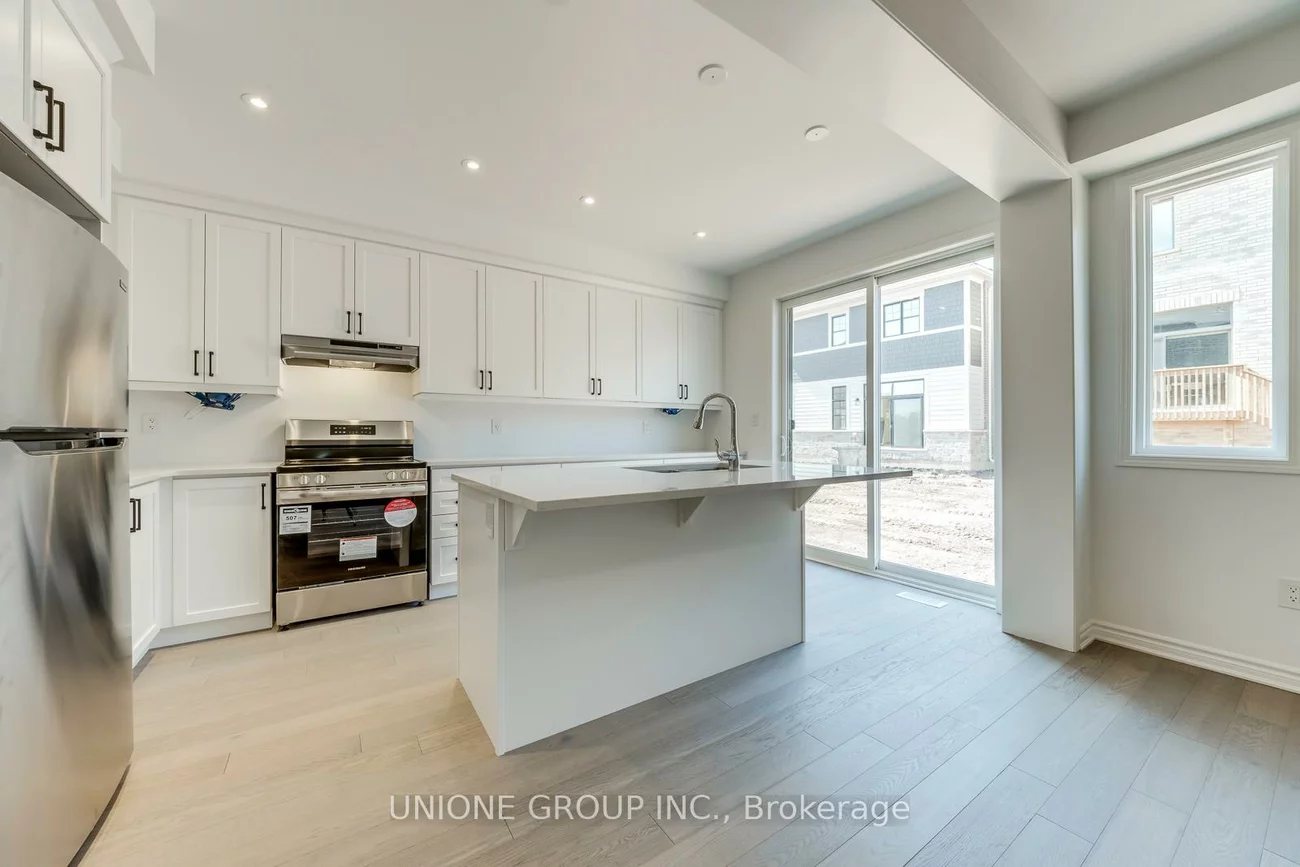 3100, John McKay, 1010 - JM Joshua Meadows, Oakville