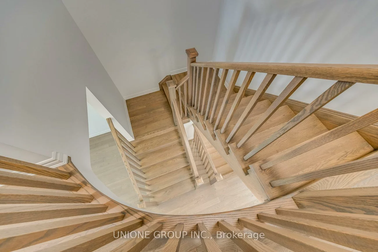 3100, John McKay, 1010 - JM Joshua Meadows, Oakville