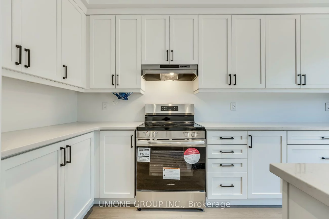 3100, John McKay, 1010 - JM Joshua Meadows, Oakville