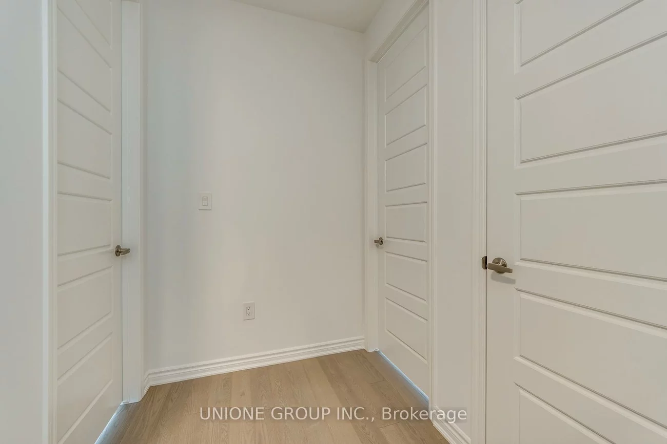 3100, John McKay, 1010 - JM Joshua Meadows, Oakville