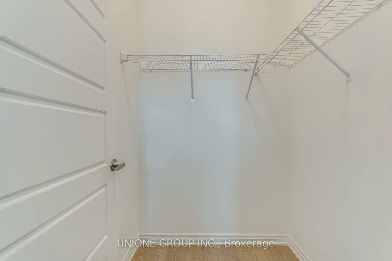 3100, John McKay, 1010 - JM Joshua Meadows, Oakville