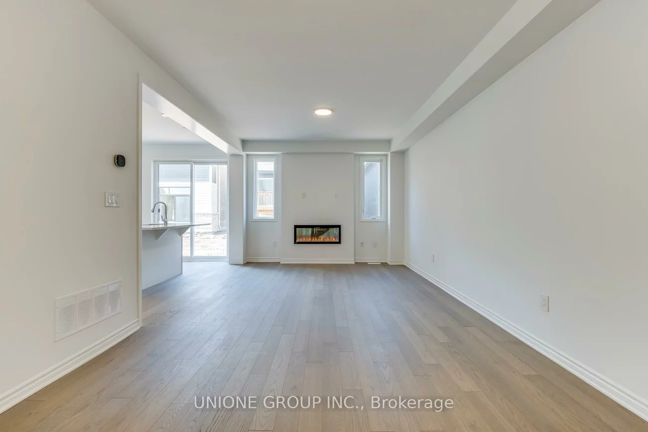 3100, John McKay, 1010 - JM Joshua Meadows, Oakville
