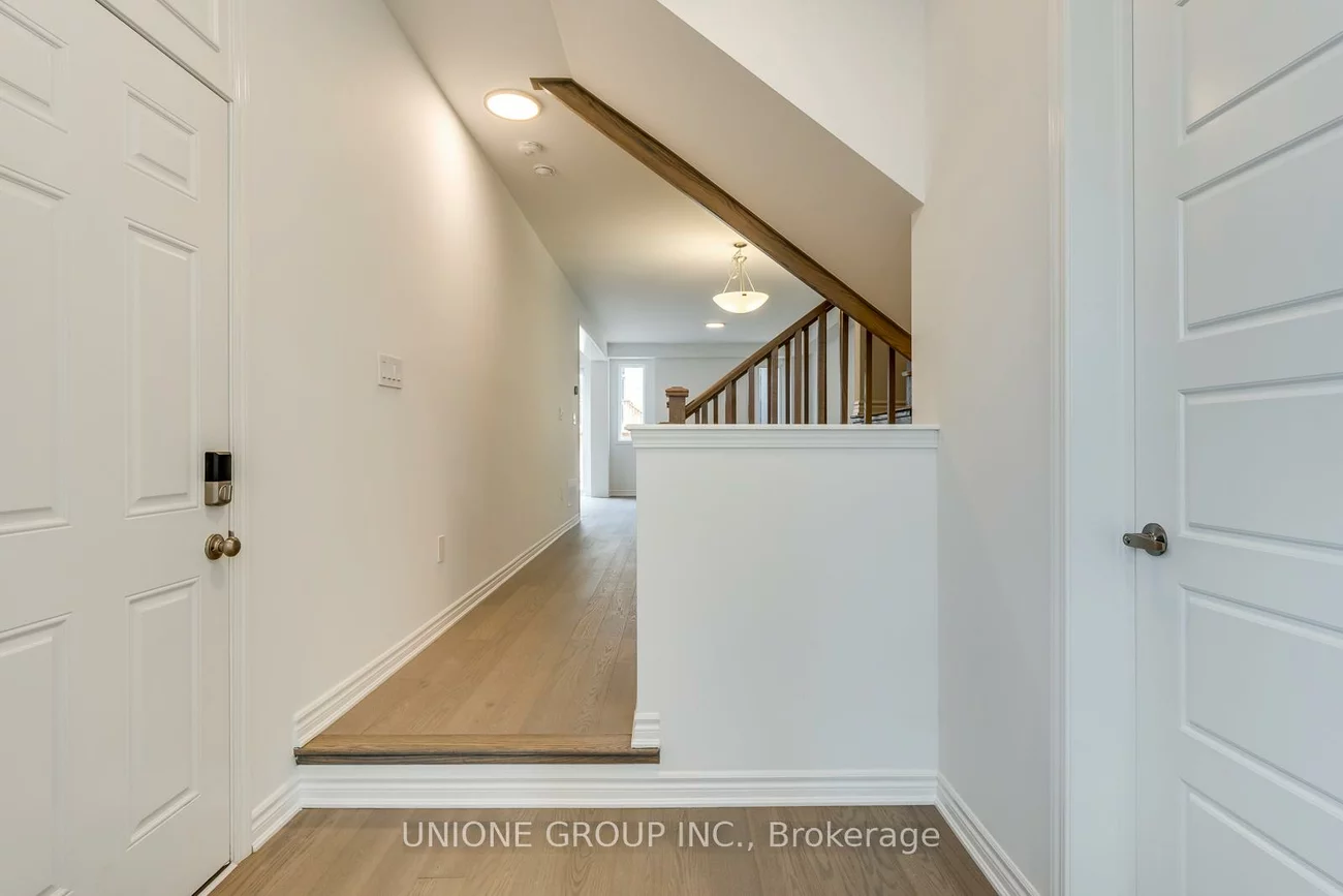3100, John McKay, 1010 - JM Joshua Meadows, Oakville