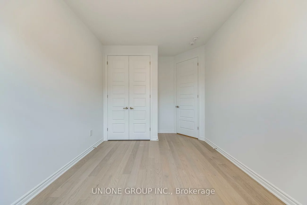 3100, John McKay, 1010 - JM Joshua Meadows, Oakville