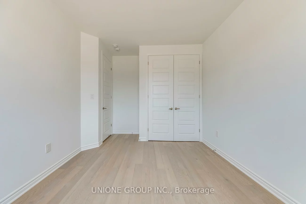 3100, John McKay, 1010 - JM Joshua Meadows, Oakville