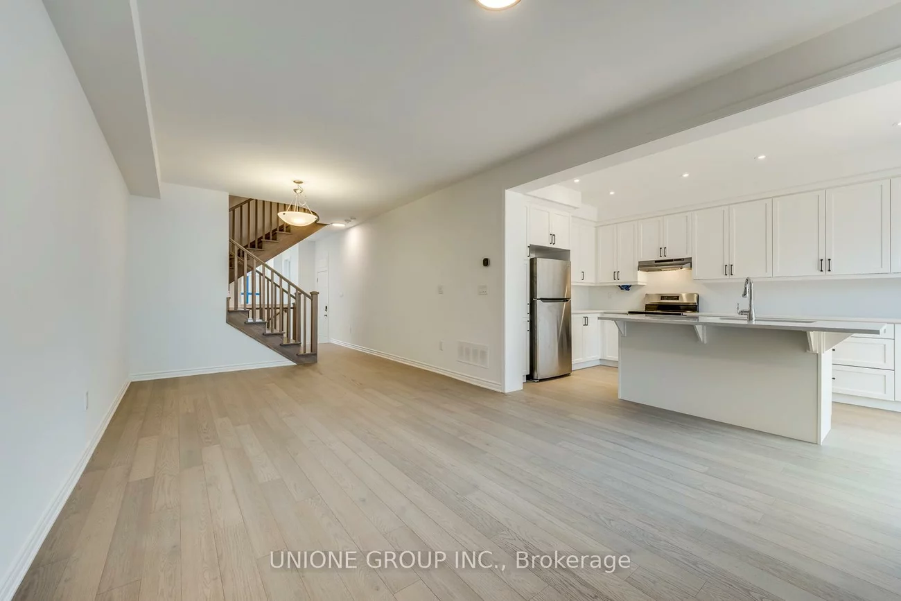 3100, John McKay, 1010 - JM Joshua Meadows, Oakville