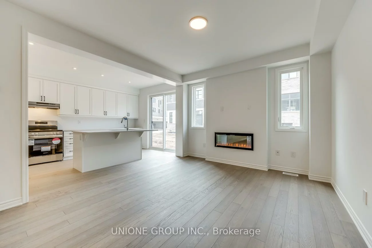 3100, John McKay, 1010 - JM Joshua Meadows, Oakville