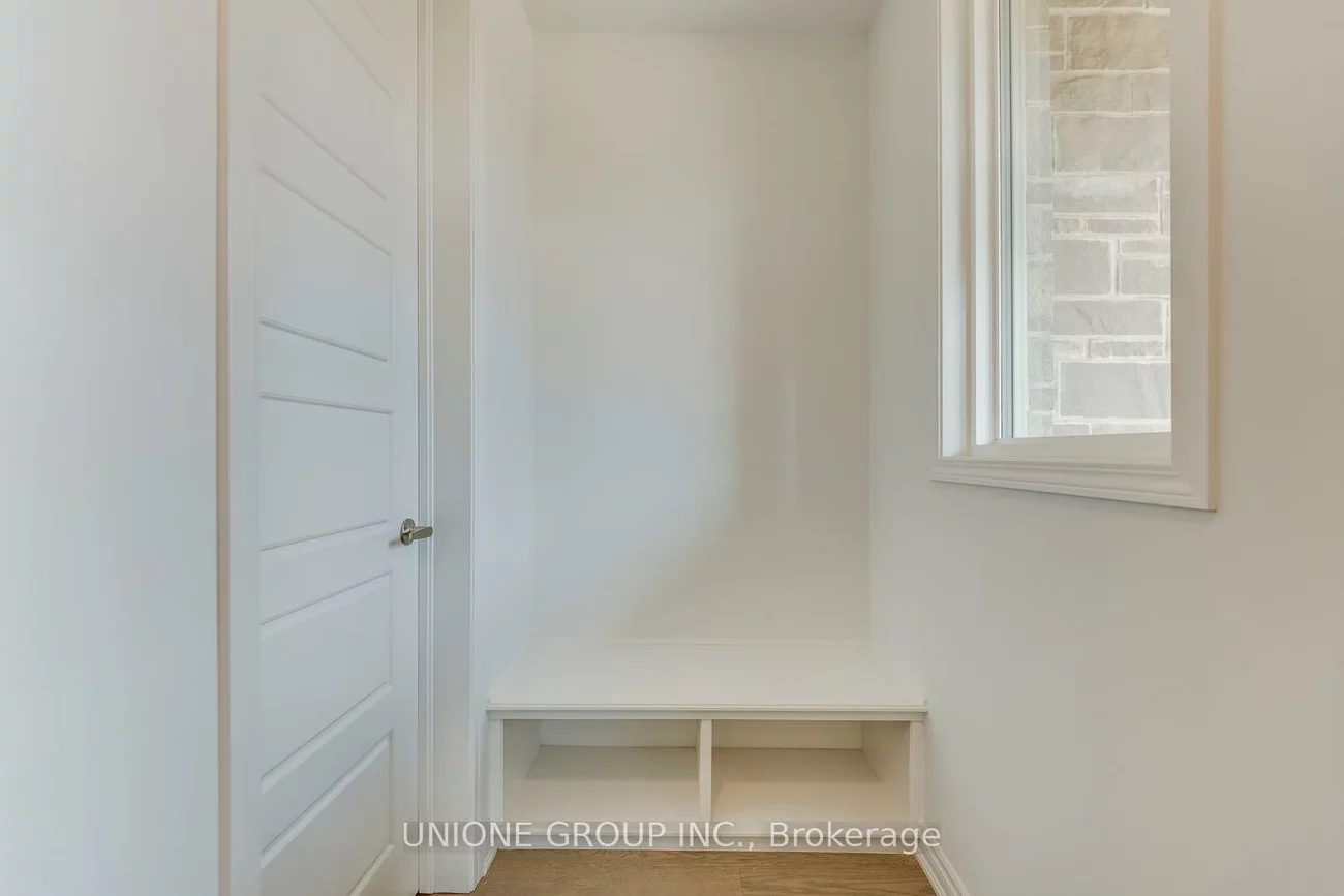 3100, John McKay, 1010 - JM Joshua Meadows, Oakville