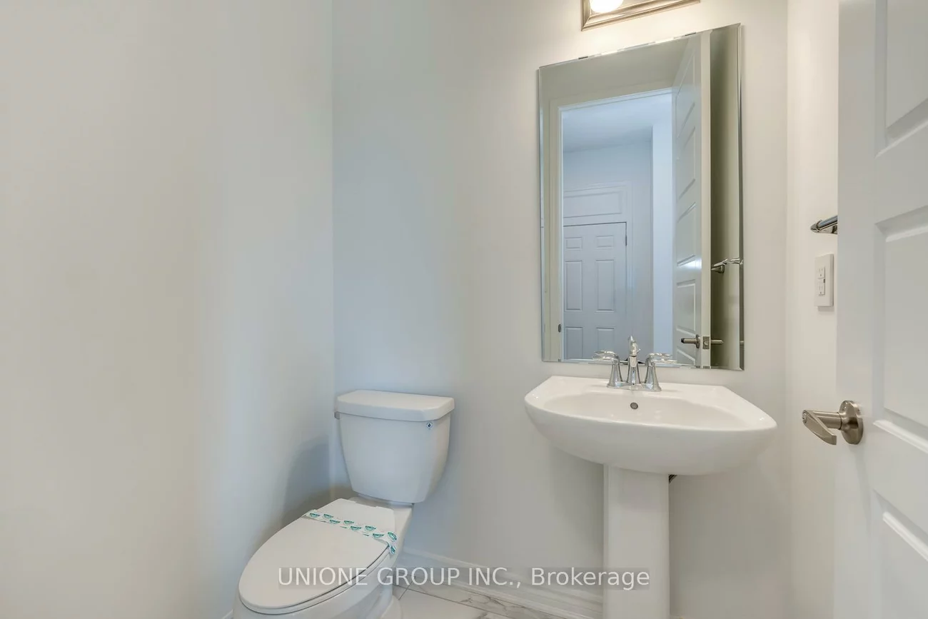 3100, John McKay, 1010 - JM Joshua Meadows, Oakville