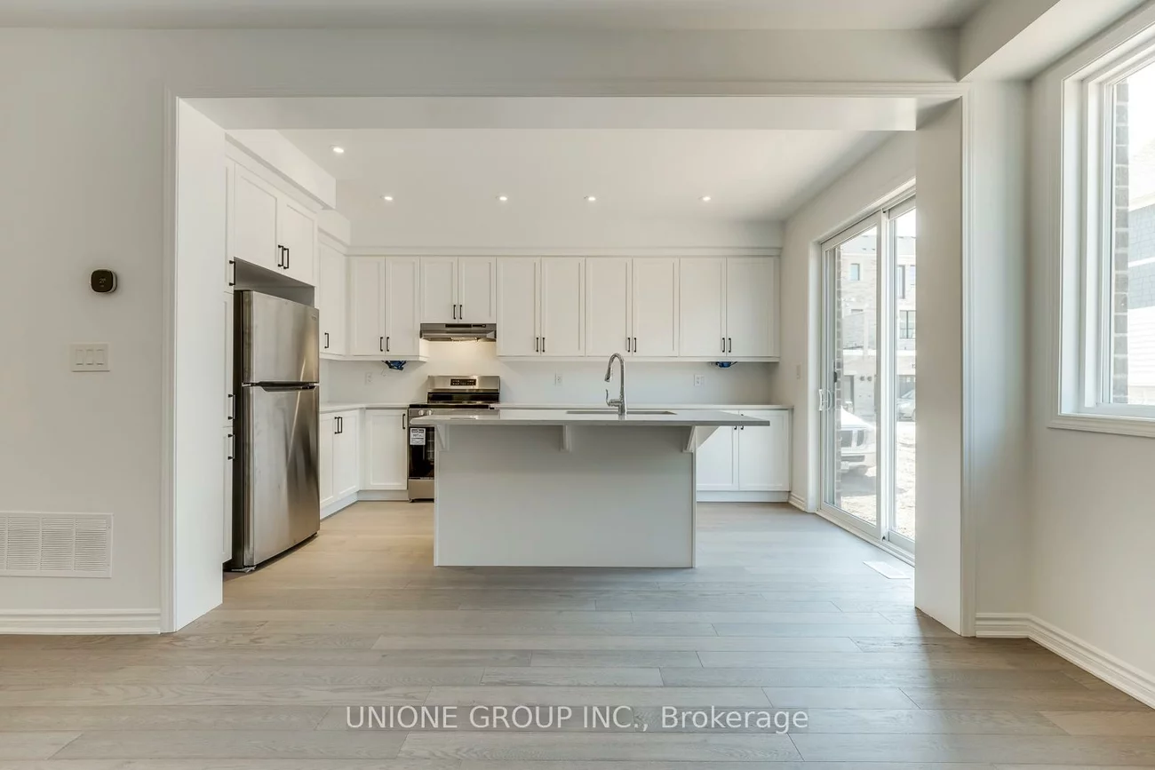3100, John McKay, 1010 - JM Joshua Meadows, Oakville