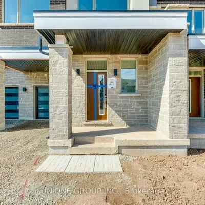3100, John McKay, 1010 - JM Joshua Meadows, Oakville