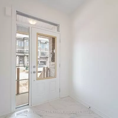 3070, Robert Lamb, 1010 - JM Joshua Meadows, Oakville