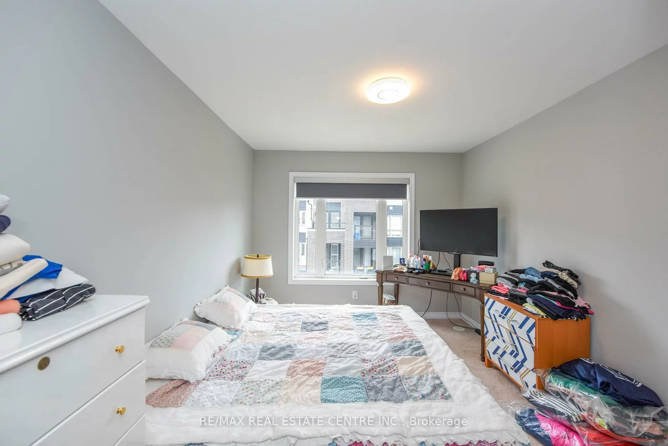 428, Rockwell Common, 1010 - JM Joshua Meadows, Oakville