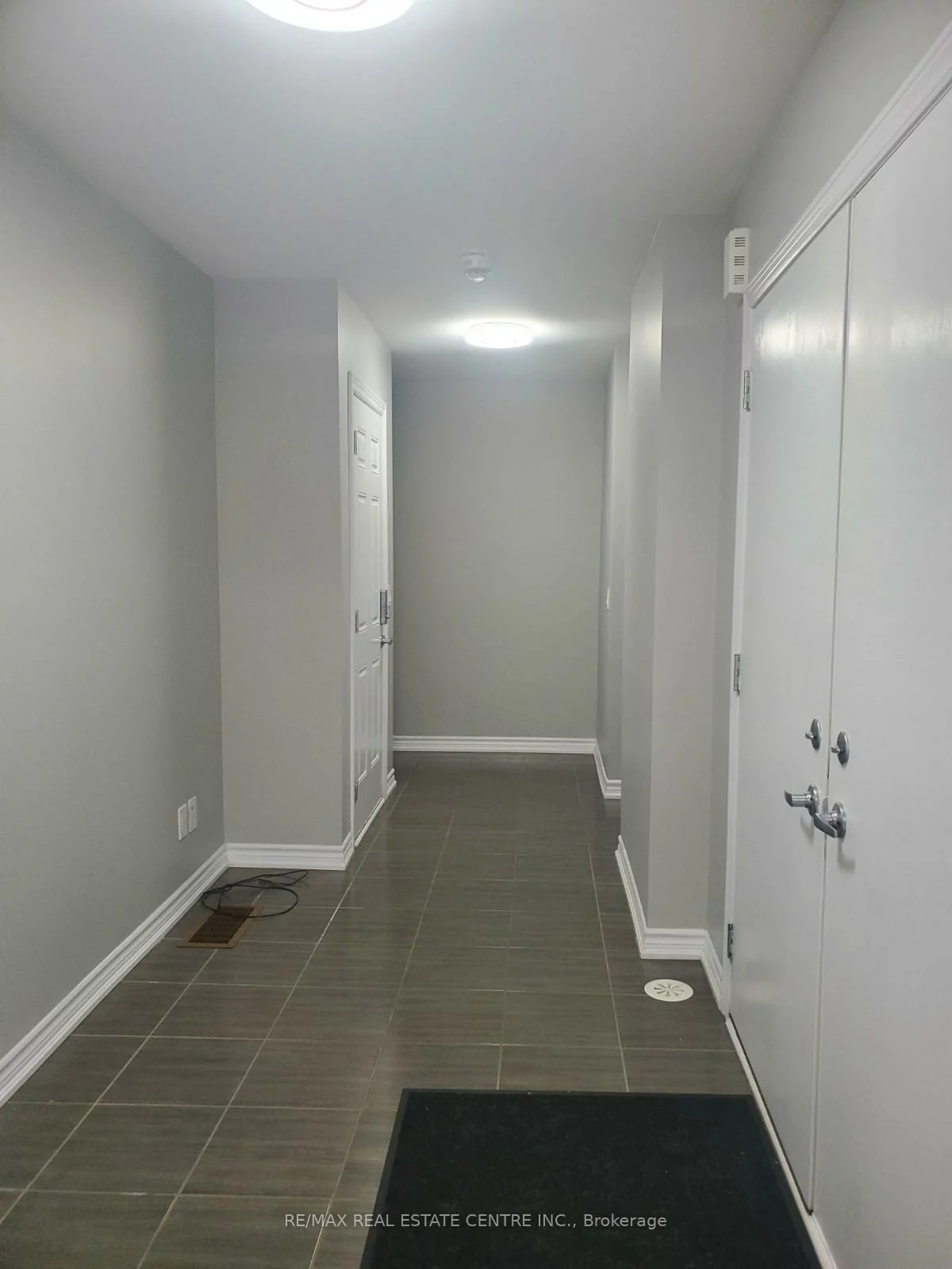 428, Rockwell Common, 1010 - JM Joshua Meadows, Oakville