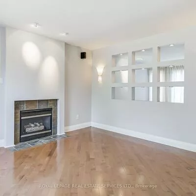 2228, Vista Oak, 1022 - WT West Oak Trails, Oakville