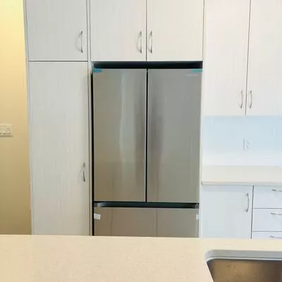 1283, Dempster, 1010 - JM Joshua Meadows, Oakville