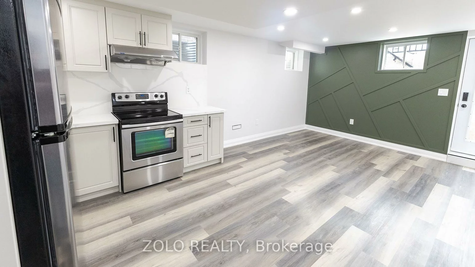 3210, William Cutmore, 1010 - JM Joshua Meadows, Oakville