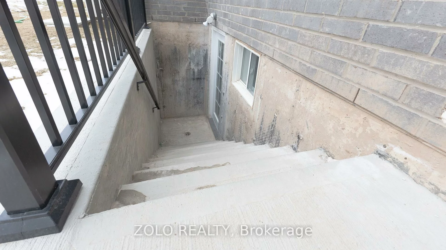 3210, William Cutmore, 1010 - JM Joshua Meadows, Oakville