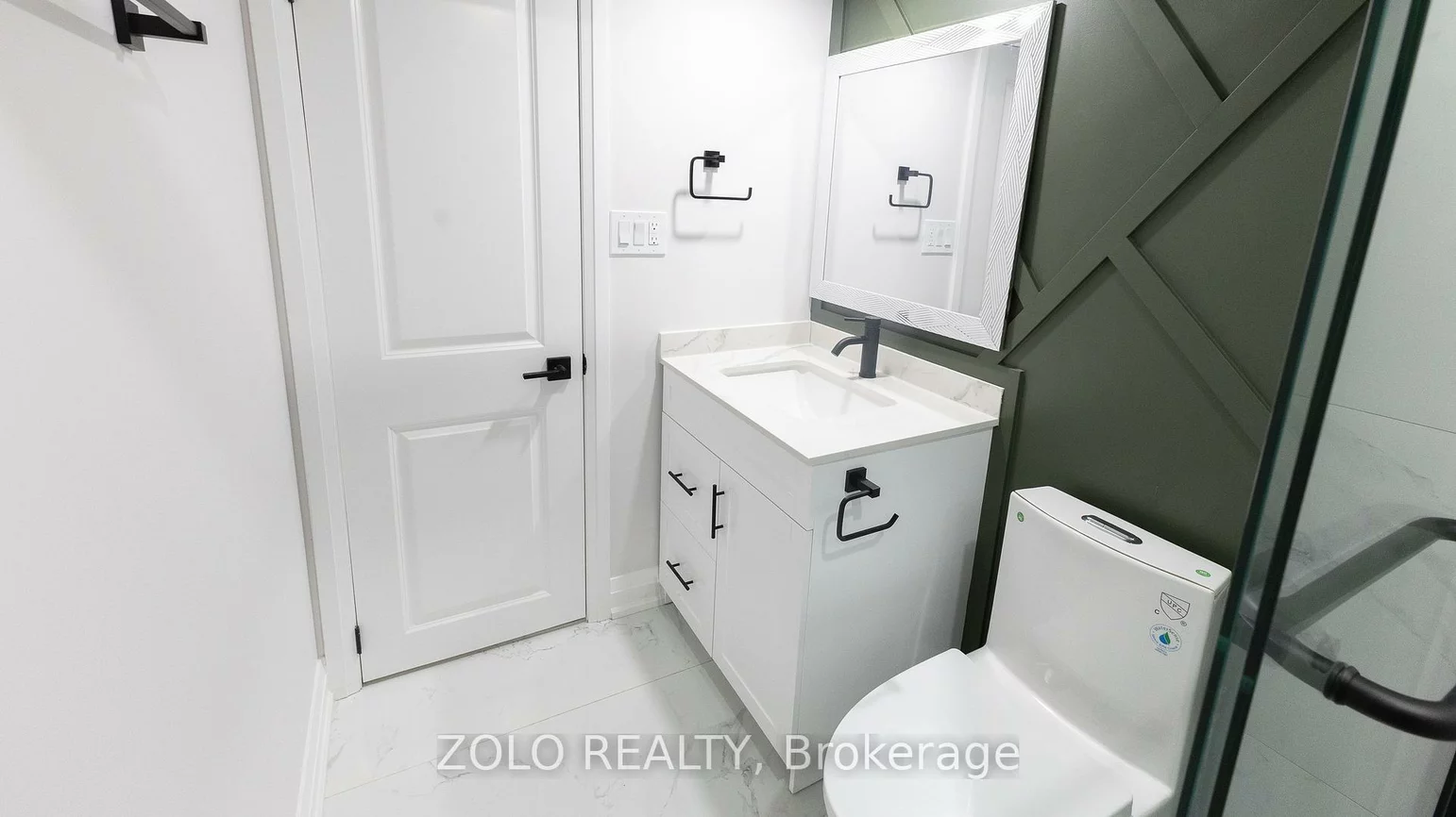 3210, William Cutmore, 1010 - JM Joshua Meadows, Oakville