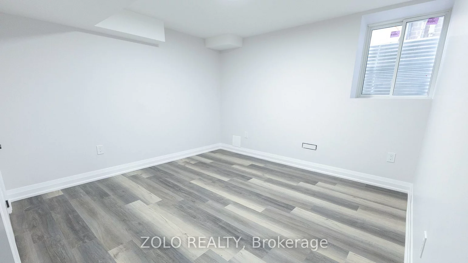 3210, William Cutmore, 1010 - JM Joshua Meadows, Oakville