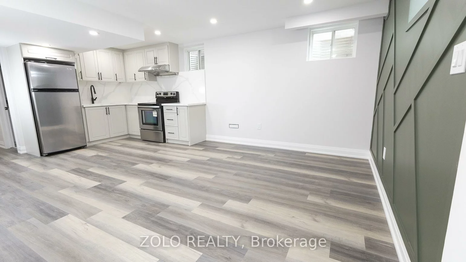 3210, William Cutmore, 1010 - JM Joshua Meadows, Oakville