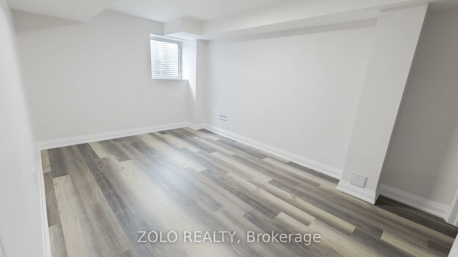 3210, William Cutmore, 1010 - JM Joshua Meadows, Oakville