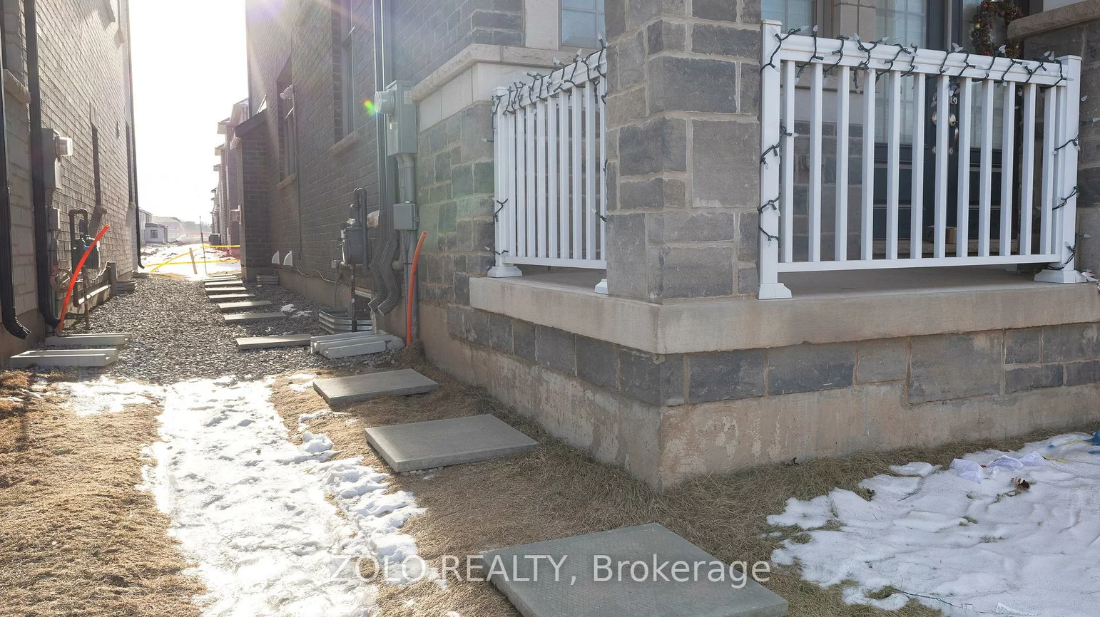 3210, William Cutmore, 1010 - JM Joshua Meadows, Oakville