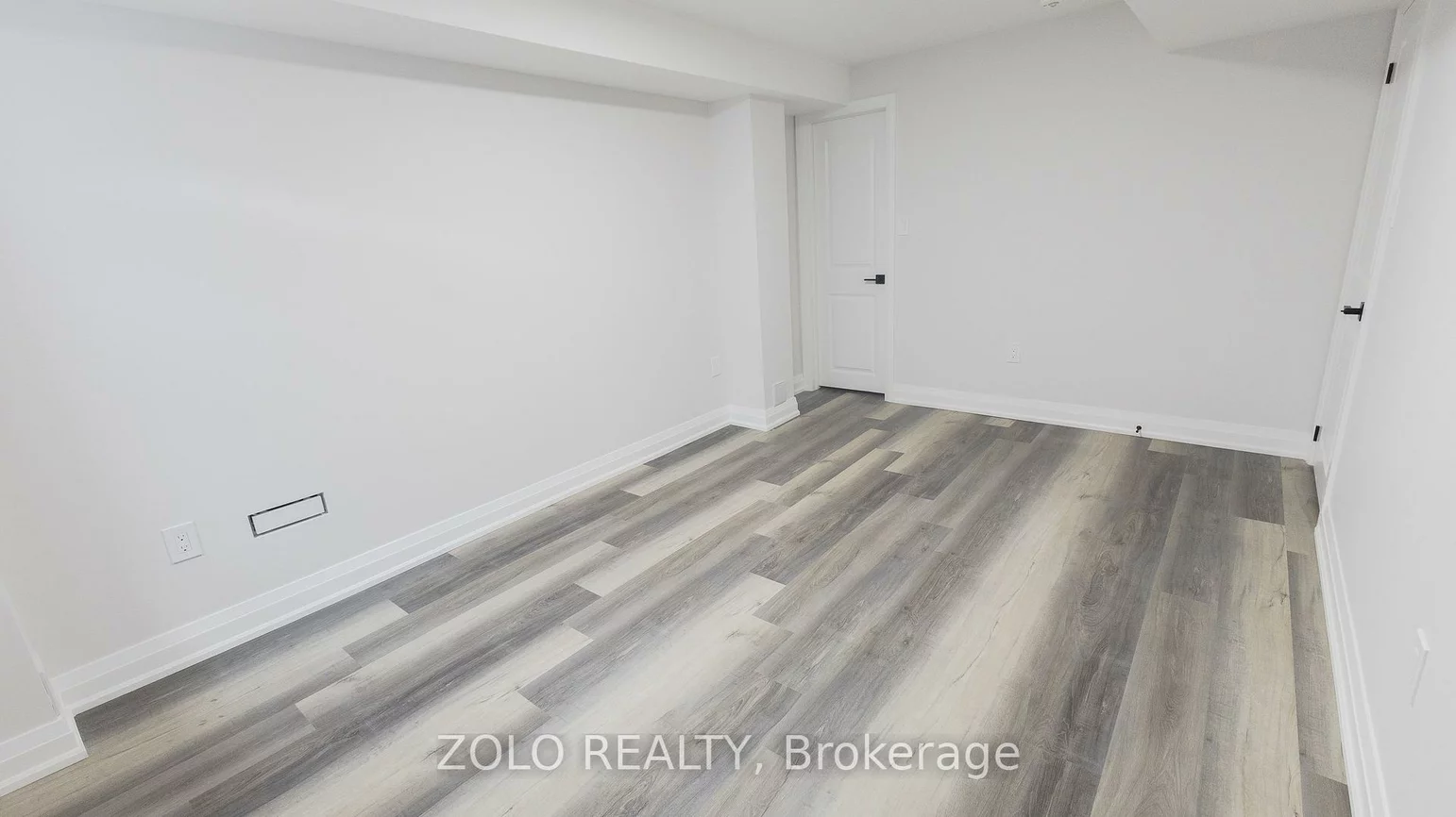 3210, William Cutmore, 1010 - JM Joshua Meadows, Oakville