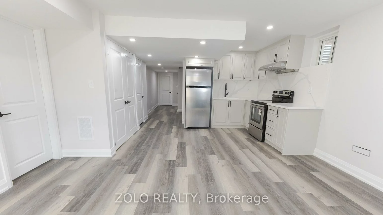 3210, William Cutmore, 1010 - JM Joshua Meadows, Oakville