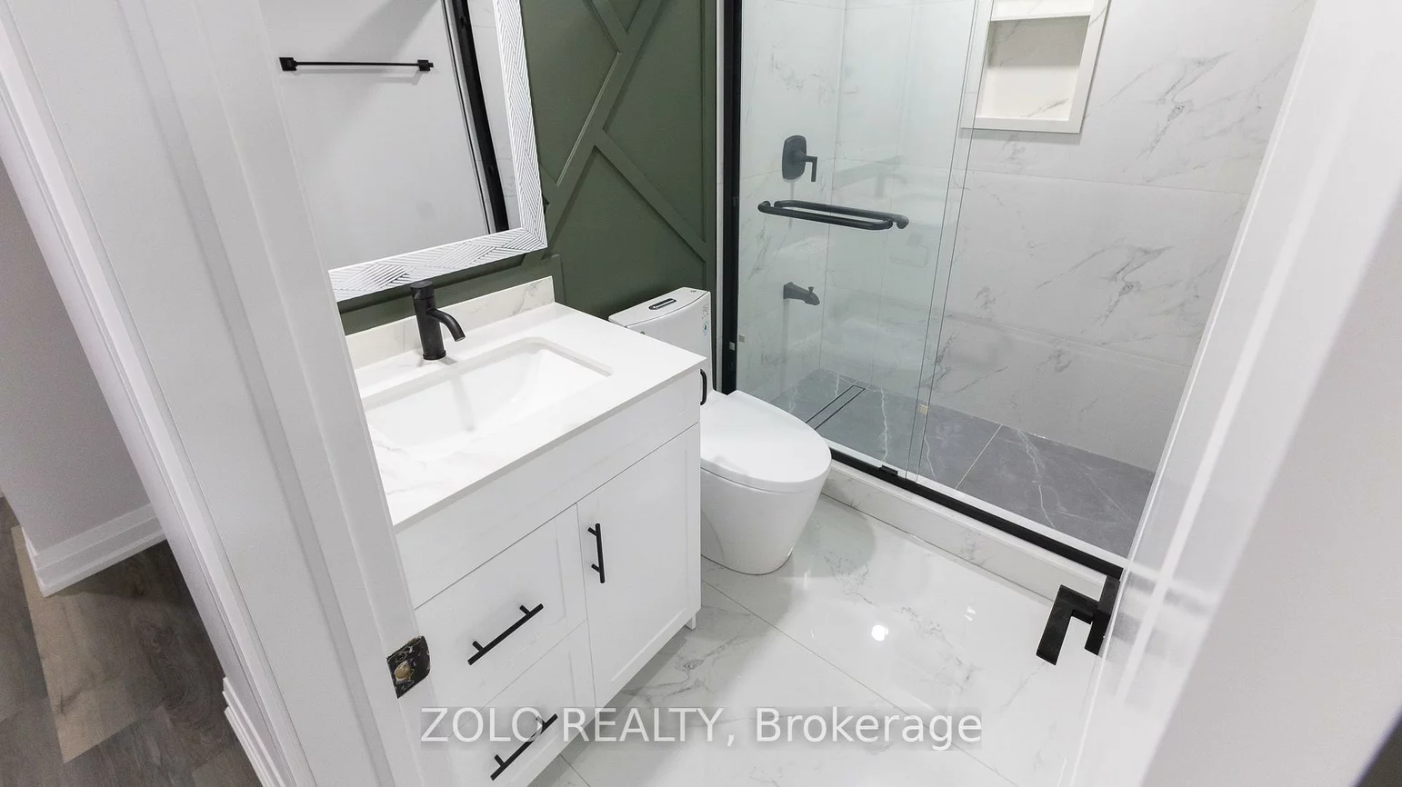 3210, William Cutmore, 1010 - JM Joshua Meadows, Oakville