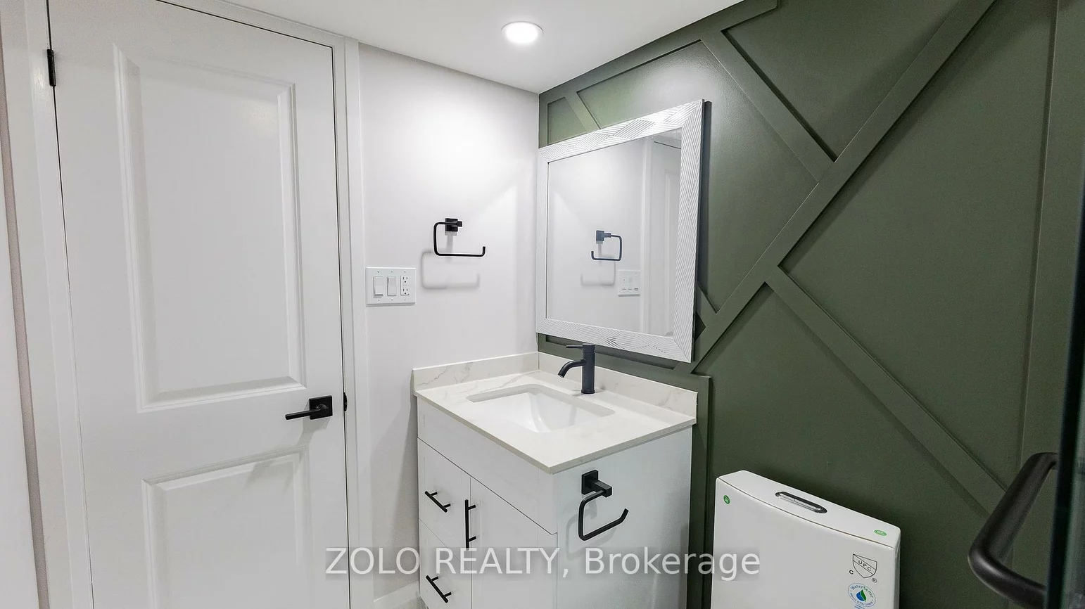 3210, William Cutmore, 1010 - JM Joshua Meadows, Oakville