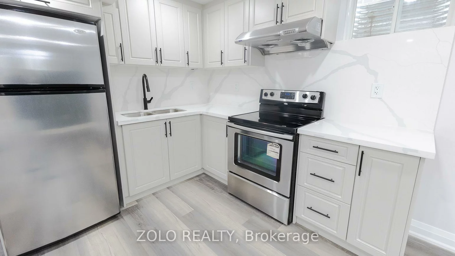 3210, William Cutmore, 1010 - JM Joshua Meadows, Oakville