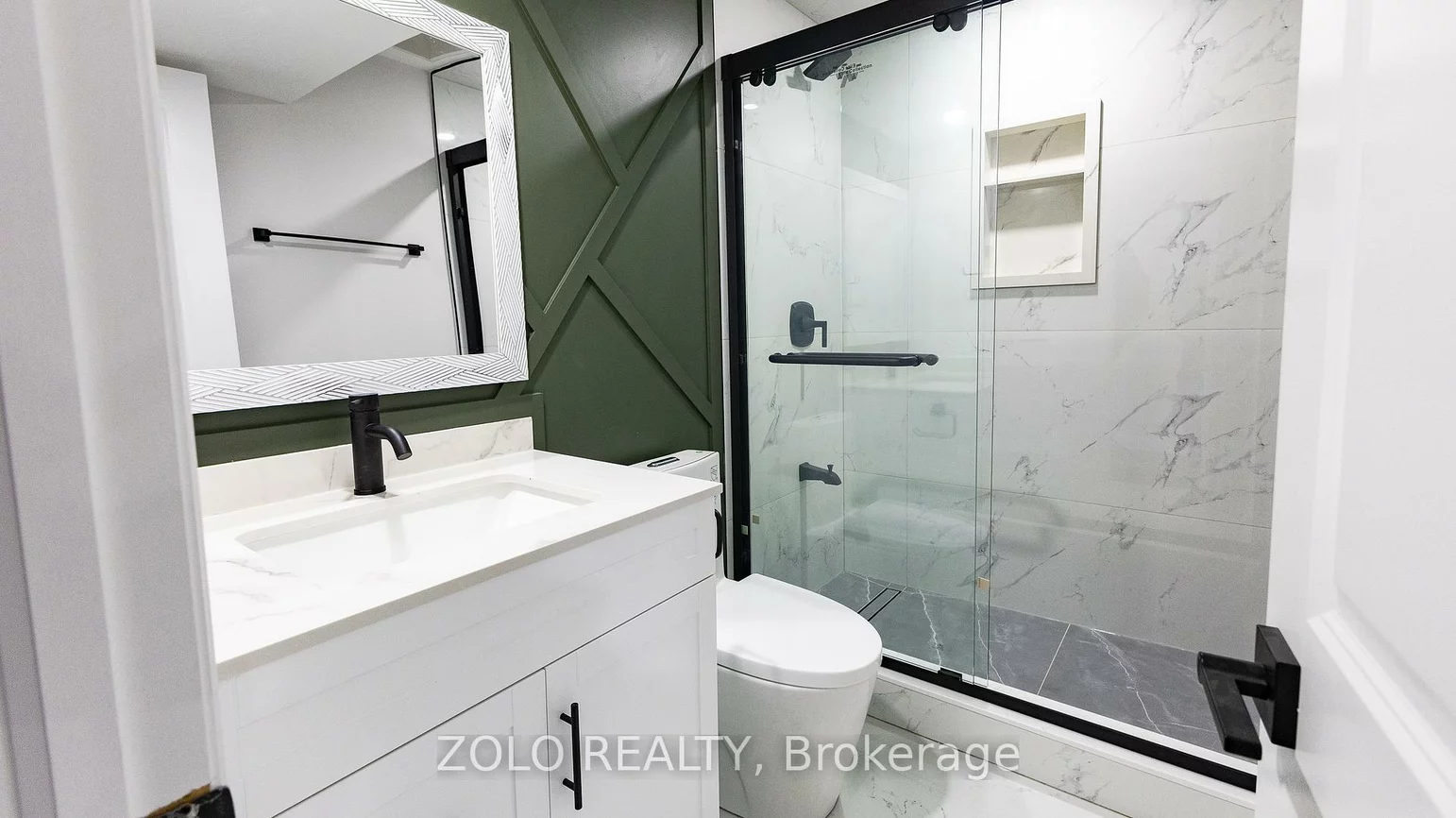 3210, William Cutmore, 1010 - JM Joshua Meadows, Oakville