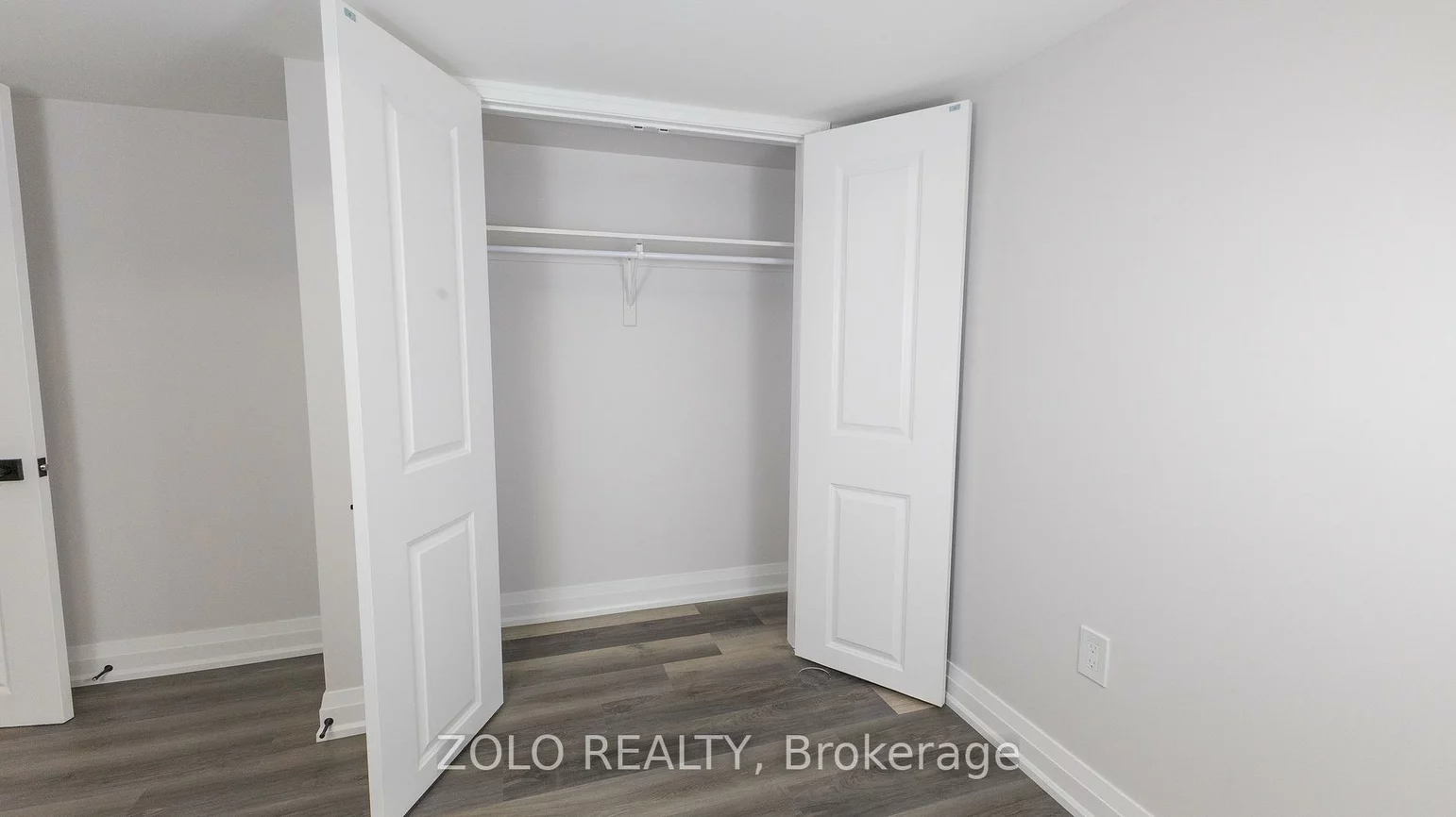 3210, William Cutmore, 1010 - JM Joshua Meadows, Oakville