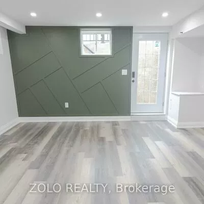3210, William Cutmore, 1010 - JM Joshua Meadows, Oakville