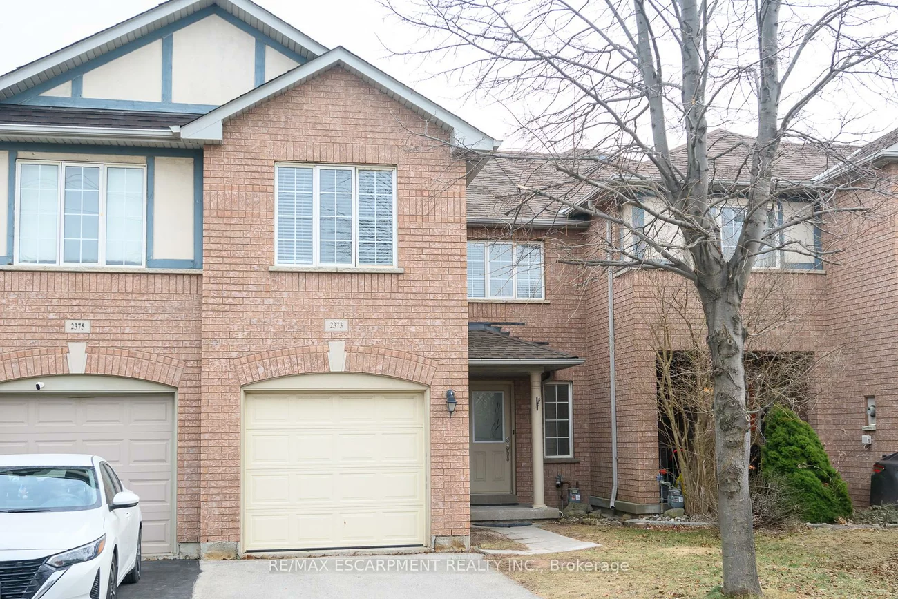 2373, Newcastle, 1022 - WT West Oak Trails, Oakville